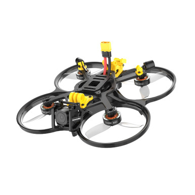 SpeedyBee Bee35