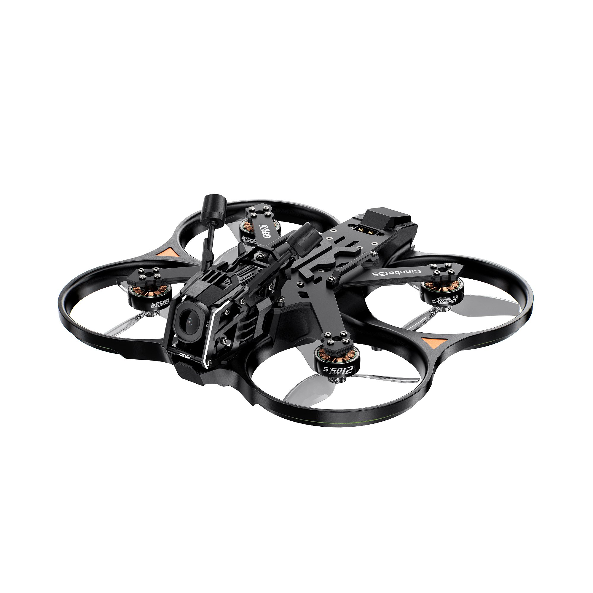 GEPRC Cinebot35