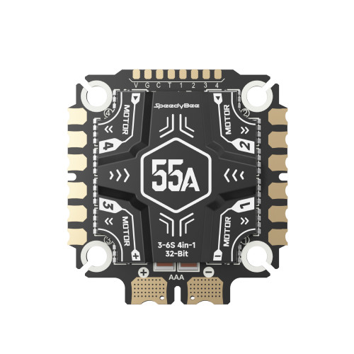 SpeedyBee OX32 55A