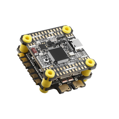 SpeedyBee F405 V5 · 30.5 × 30.5 mm · 제품 사진