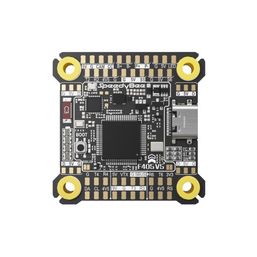 SpeedyBee F405 V5