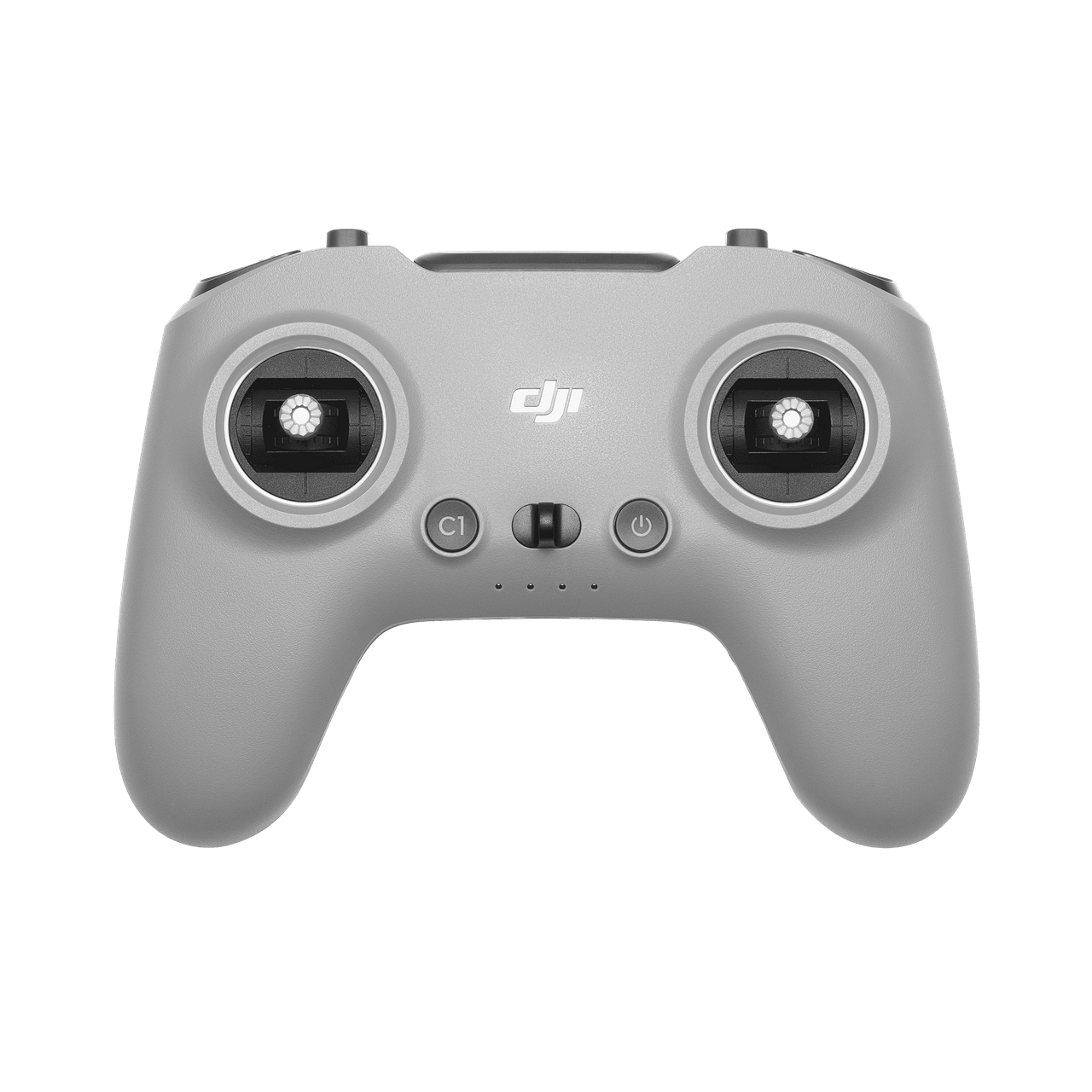DJI FPV Remote Controller 3 · 제조사 제품 사진
