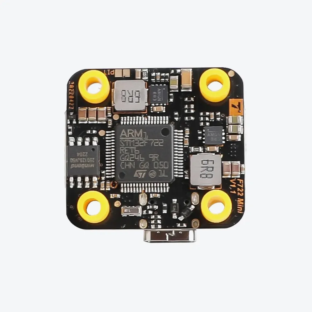 T-HOBBY F7 Mini