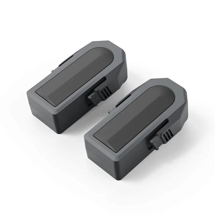 BETAFPV Aquila20 2S 1100mAh
