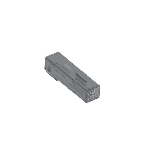 CaddxFPV Protos 840mAh 2S