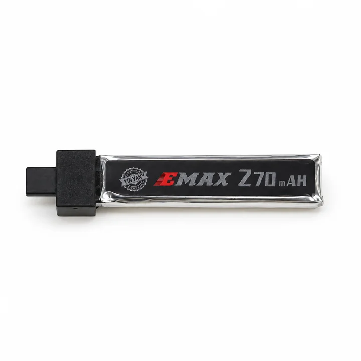 EMAX 270mAh 1S HV EM2.0