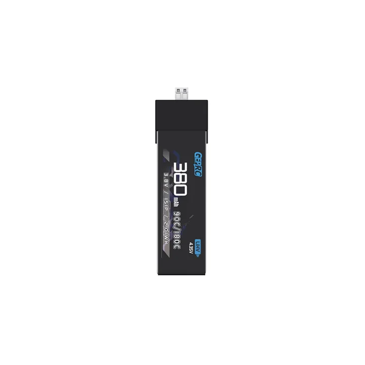 GEPRC 1S 380mAh PH2.0