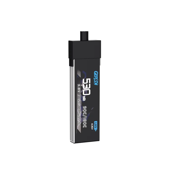 GEPRC 1S 530mAh A30