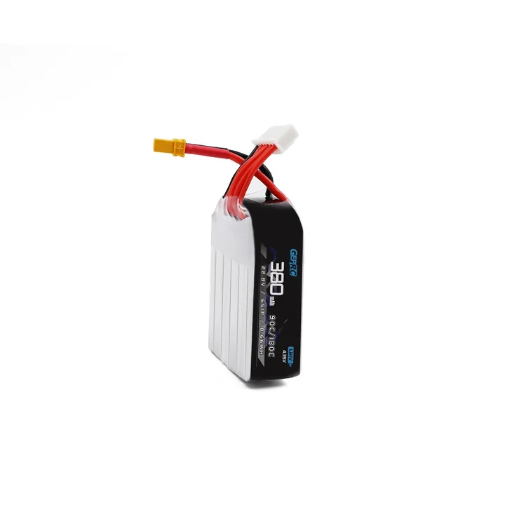 GEPRC 6S 380mAh