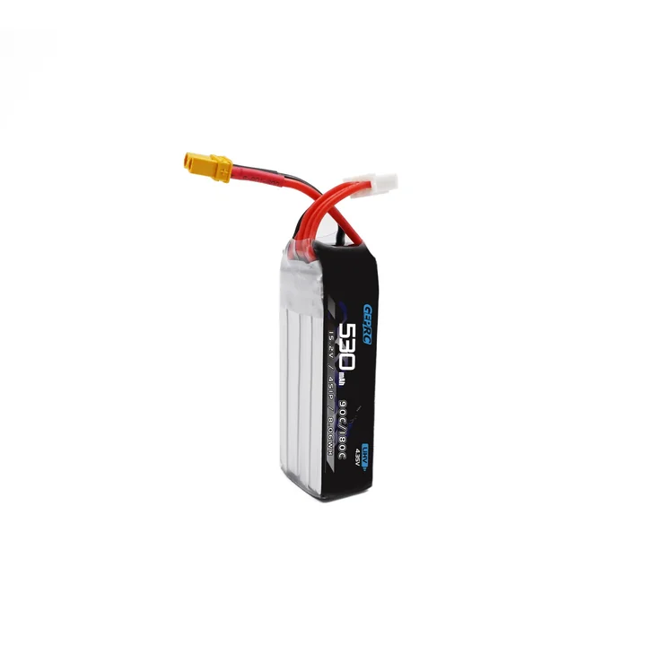 GEPRC GEP 4S 530mAh