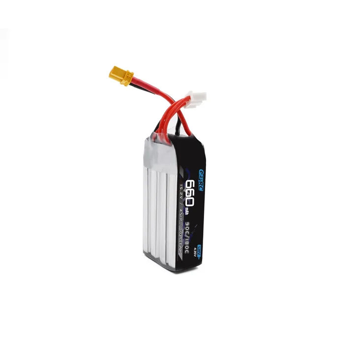GEPRC GEP 4S 660mAh