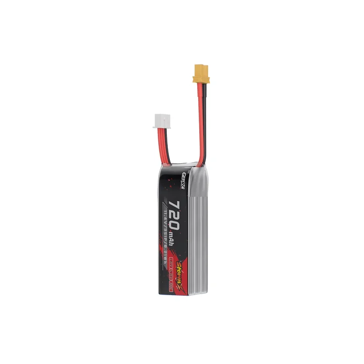 GEPRC Storm 3S 720mAh 100C LiHV