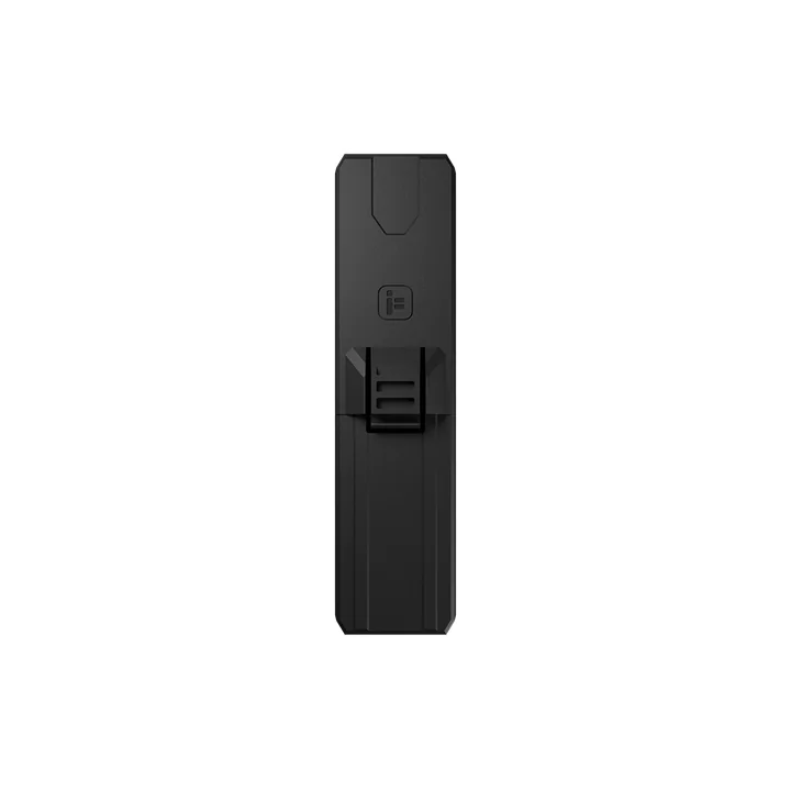 iFlight Defender 20 Lite battery