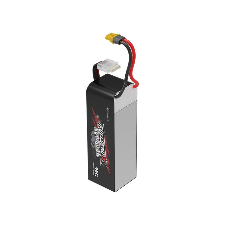 iFlight Fullsend X 6S 5600mAh 95C