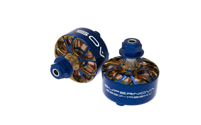 Supernova 2207