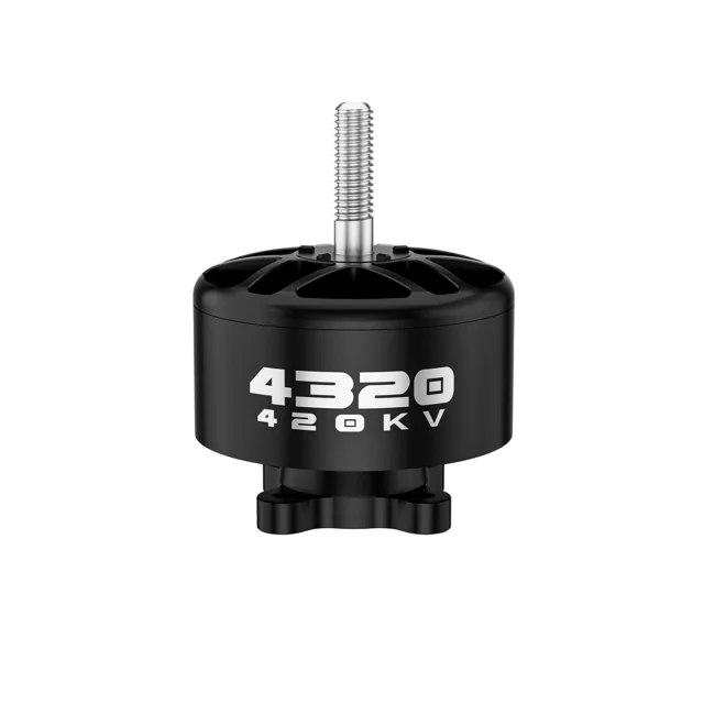 AZ4320