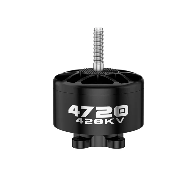 AZ4720