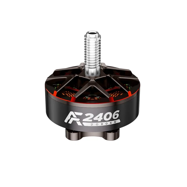 AF2406