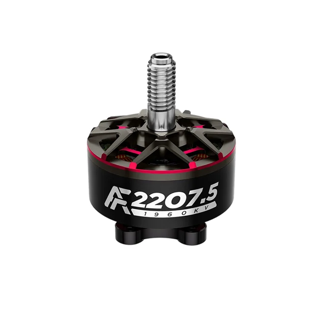 AF2207.5
