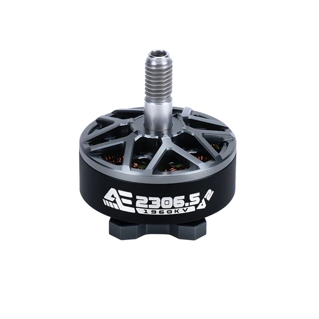 AE2306.5 V2