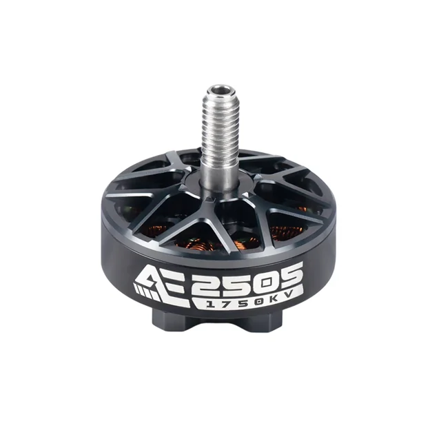 AE2505