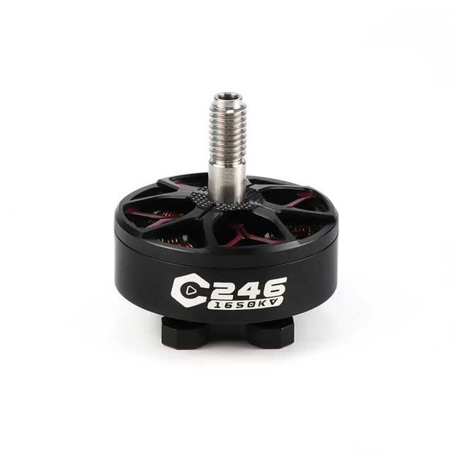 C246