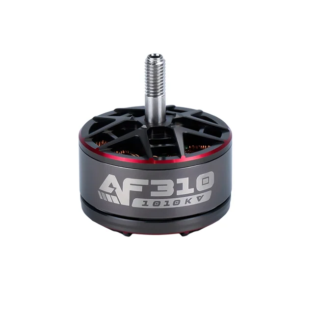 AF310