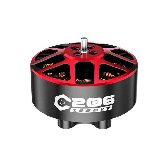 C206 V1
