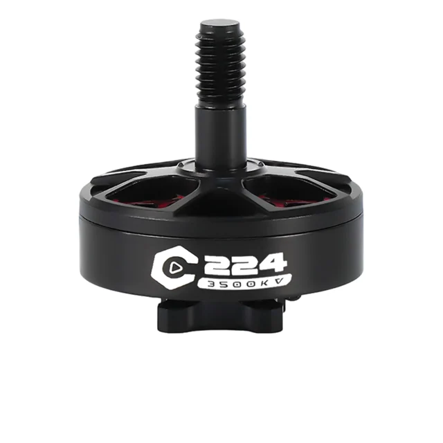 C224