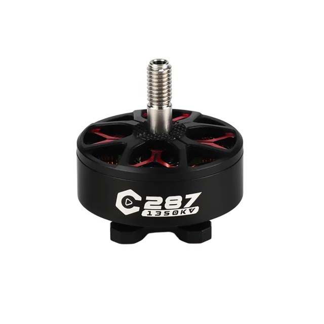 C287