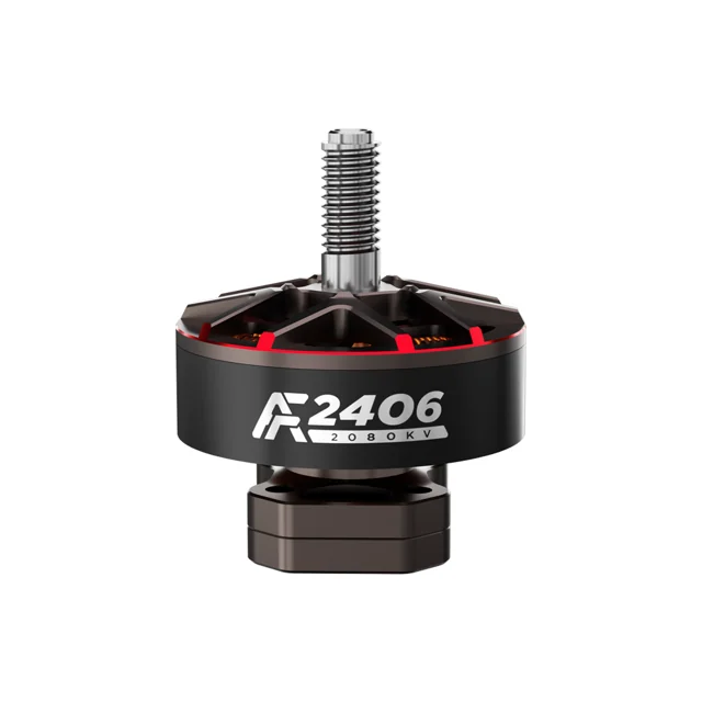 Modular AF2406