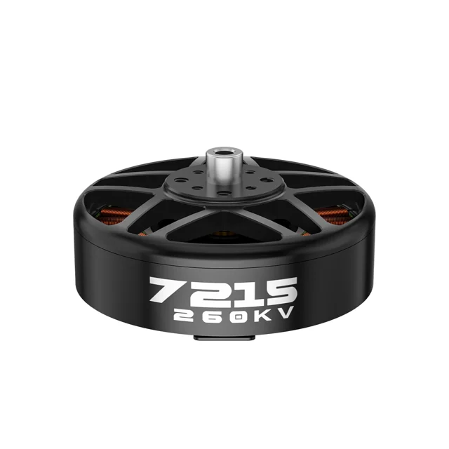 AZ7215