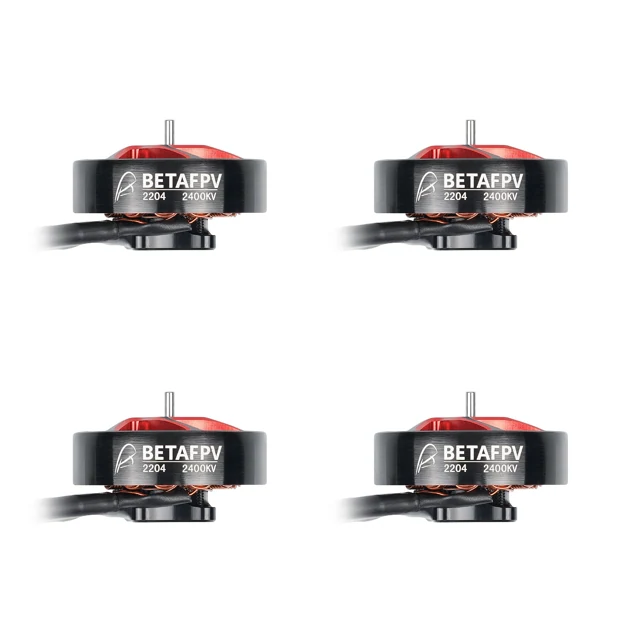 2204