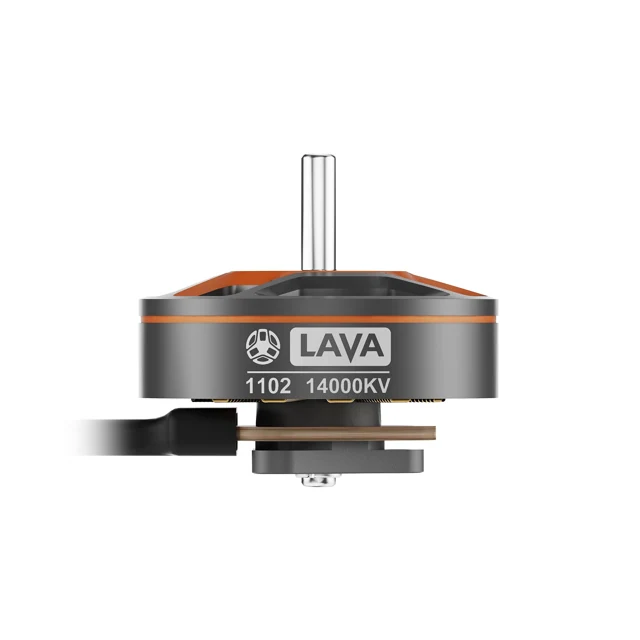 LAVA Series 1102