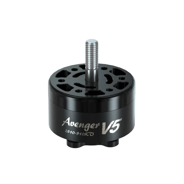 Avenger 2810 V5