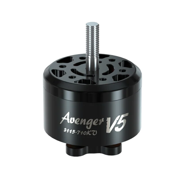 Avenger 3115 V5