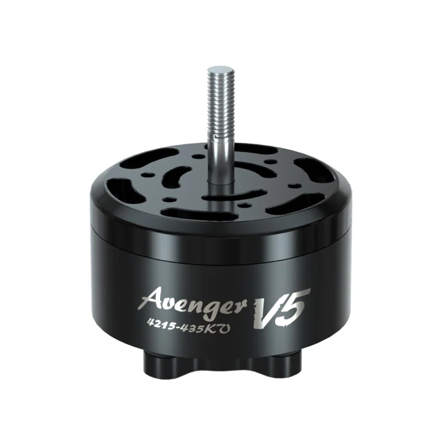 Avenger 4215 V5
