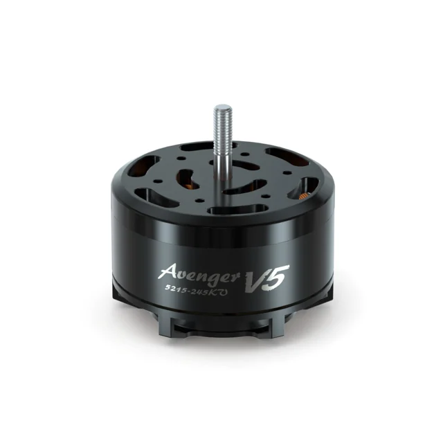 Avenger 5215 V5