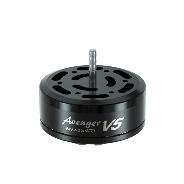 Avenger 6212 V5
