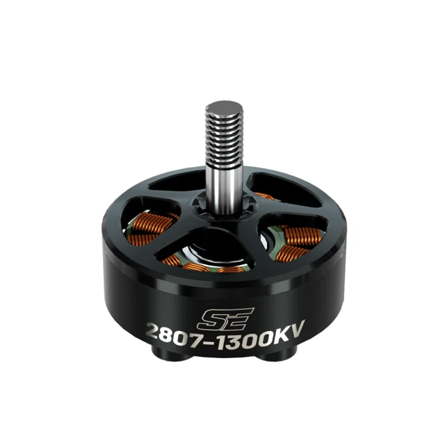 SE 2807