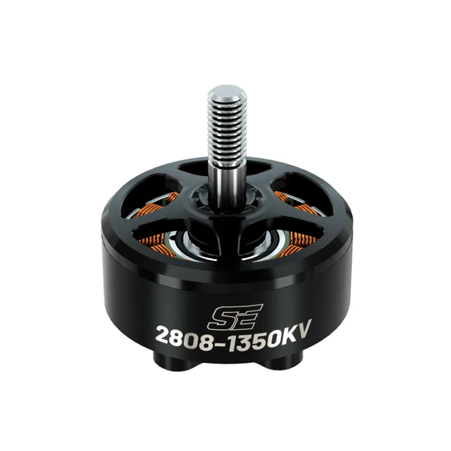 SE 2808