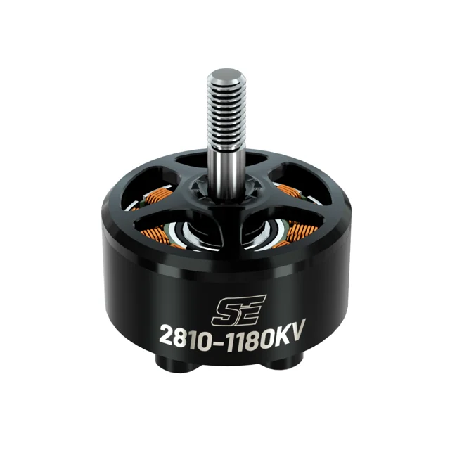SE 2810