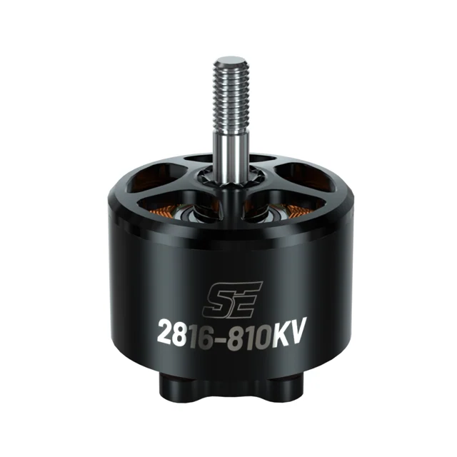 SE 2816