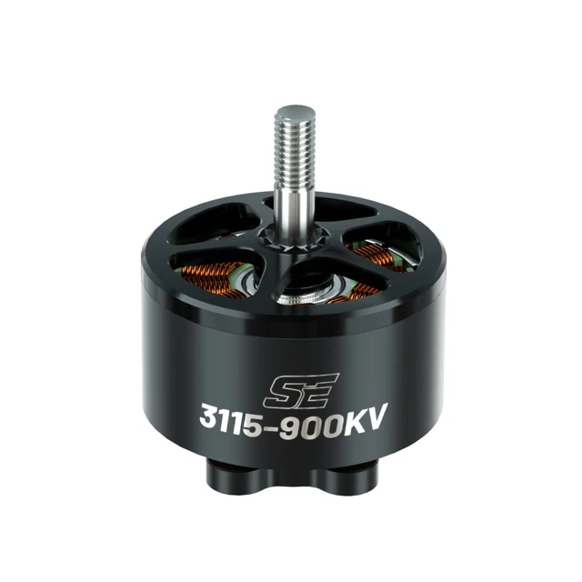 SE 3115