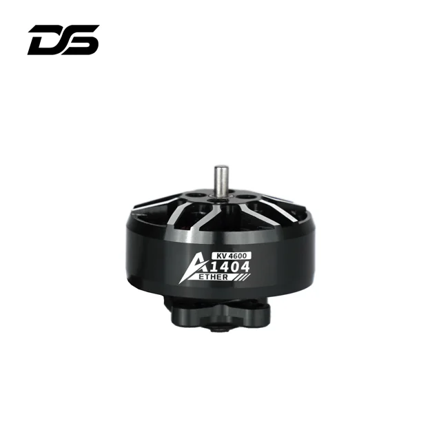 Aether 1404
