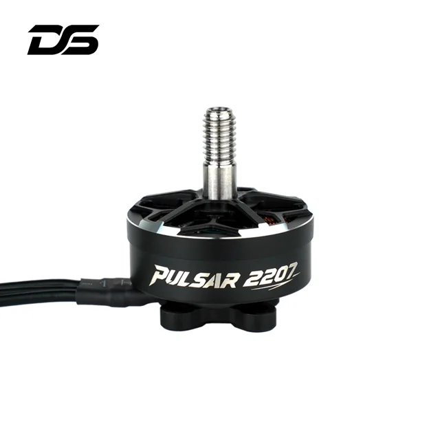 PULSAR 2207