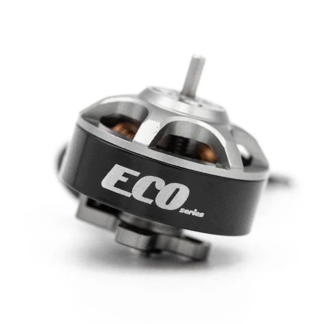 ECO 1404