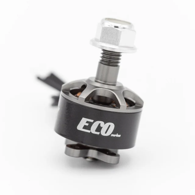 ECO 1407