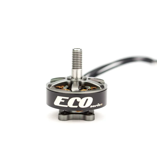 ECO 2306