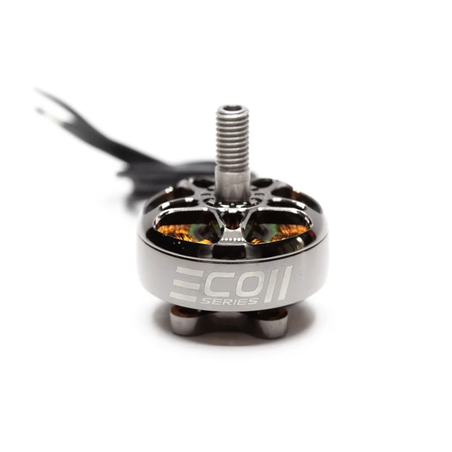 ECO II 2207